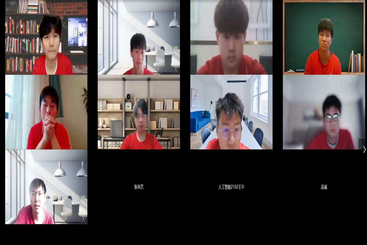图片99.png