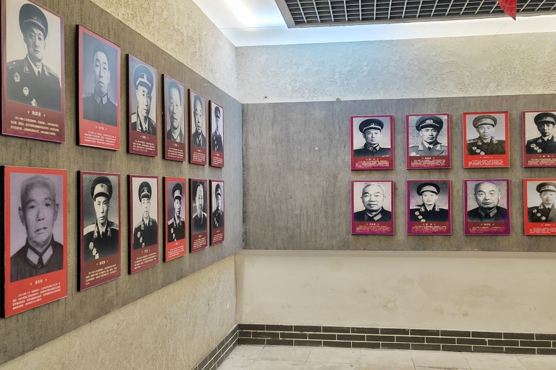 图片6.jpg