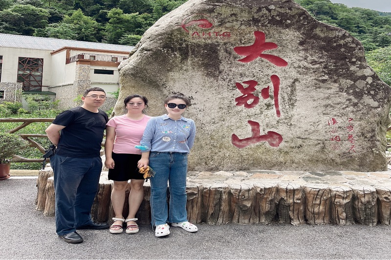 图片8.jpg