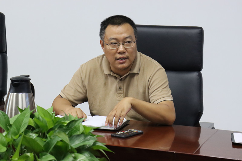 汪忠国讲话.jpg