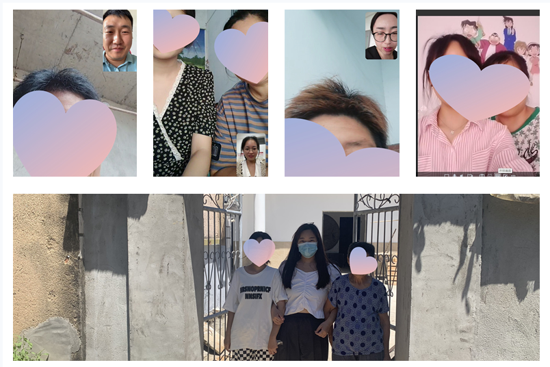 图为辅导员进行走访沟通.png