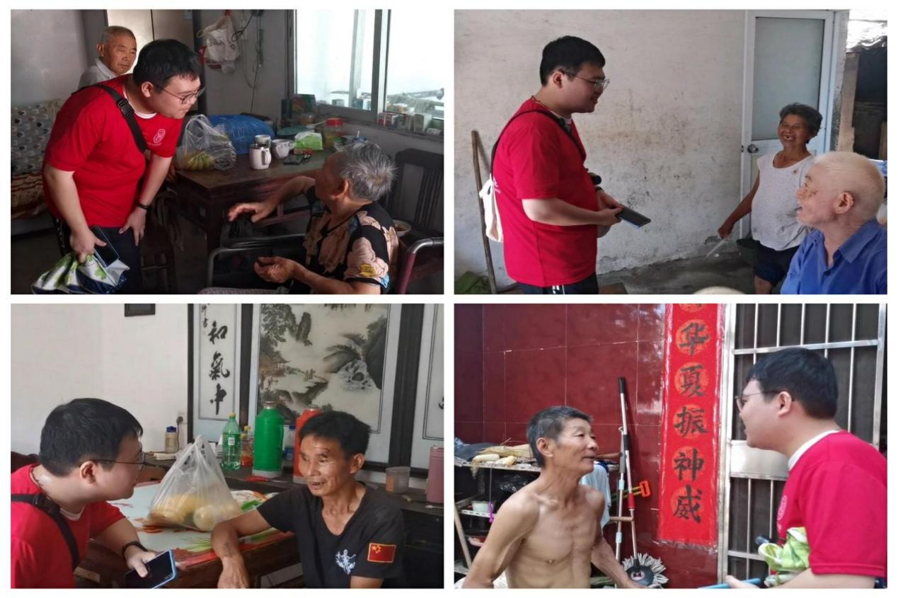 图片9.png