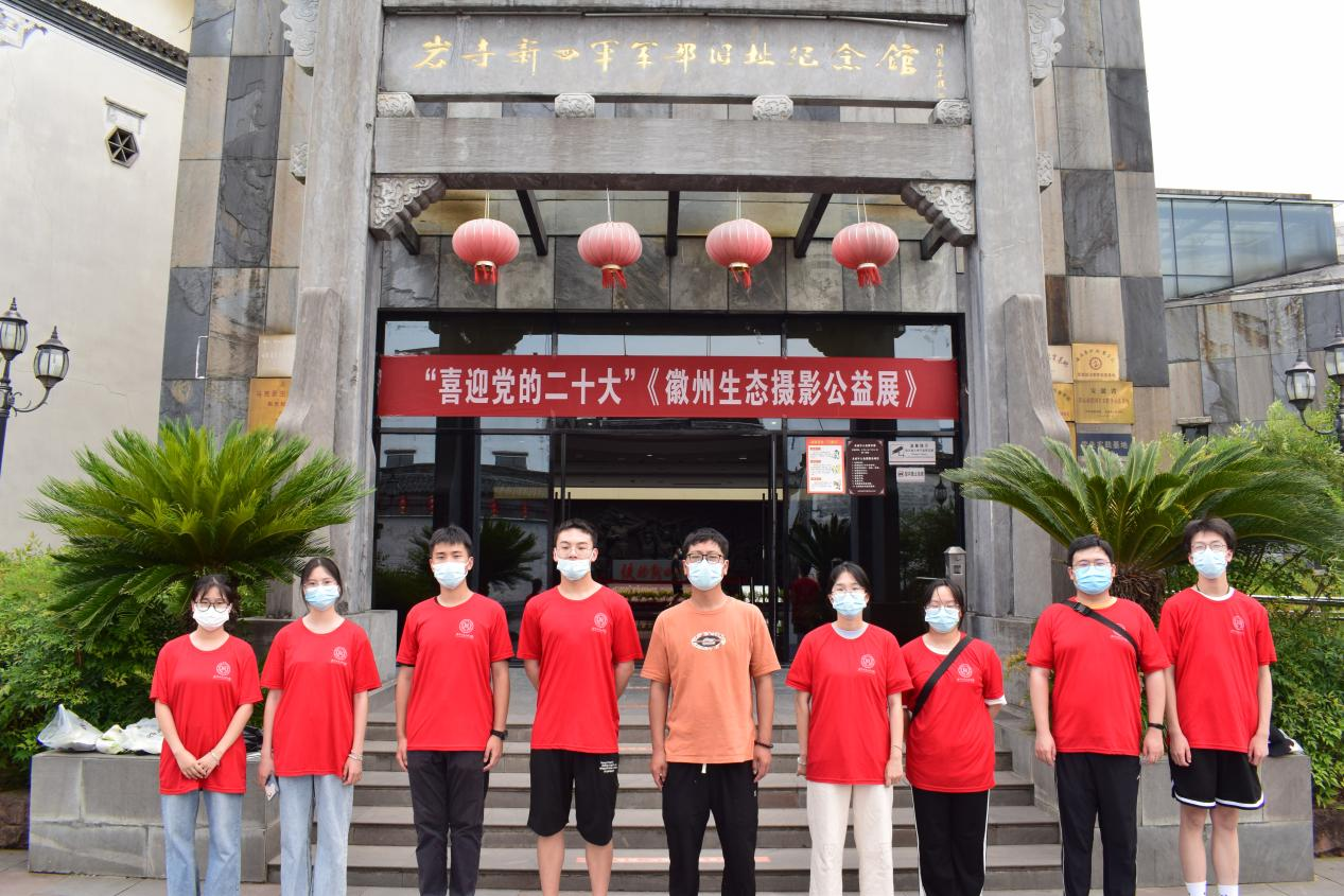 图片13.png