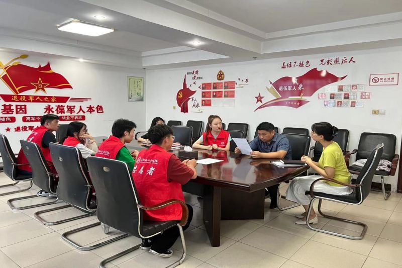 图片 1.jpg
