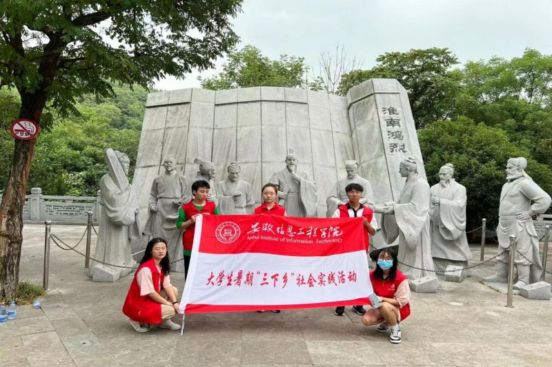 图片 4.jpg