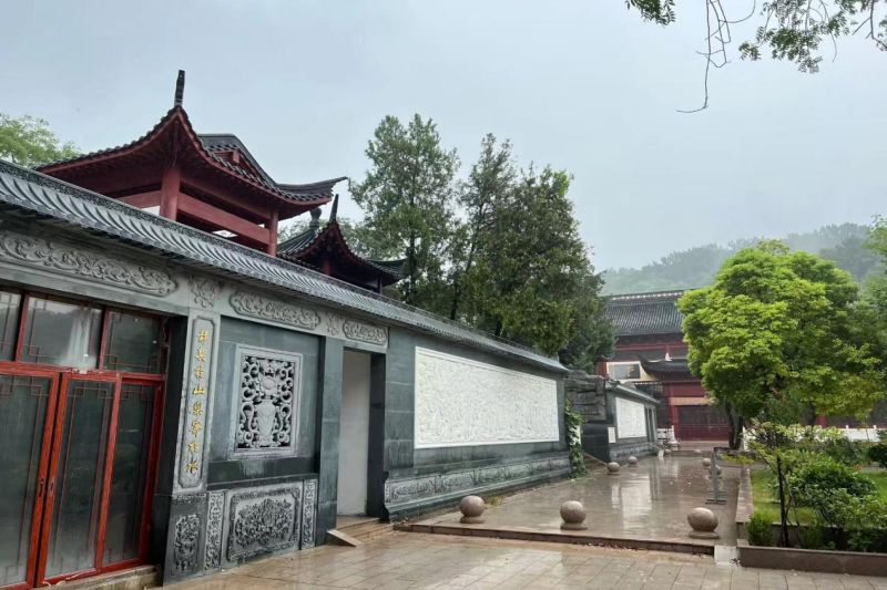 图片 6.jpg