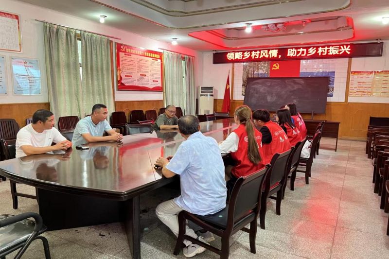 图片 3.jpg