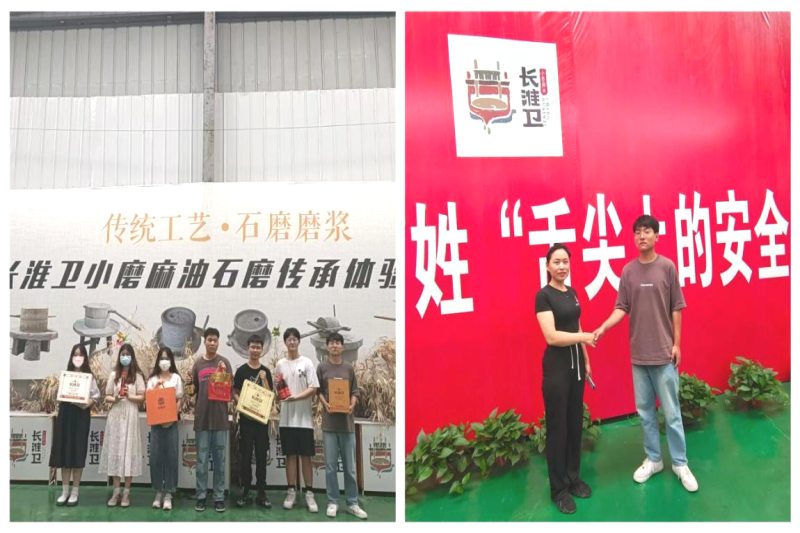 图片9.png