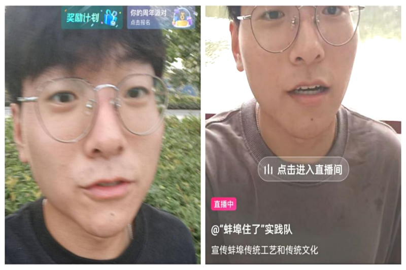 图片14.png