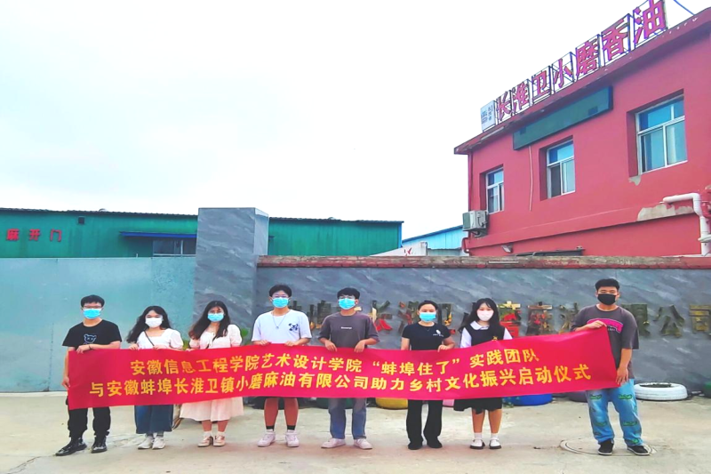 图片15.png
