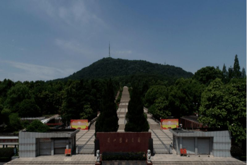 图片 2.jpg