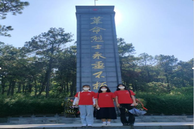 图片 4.jpg