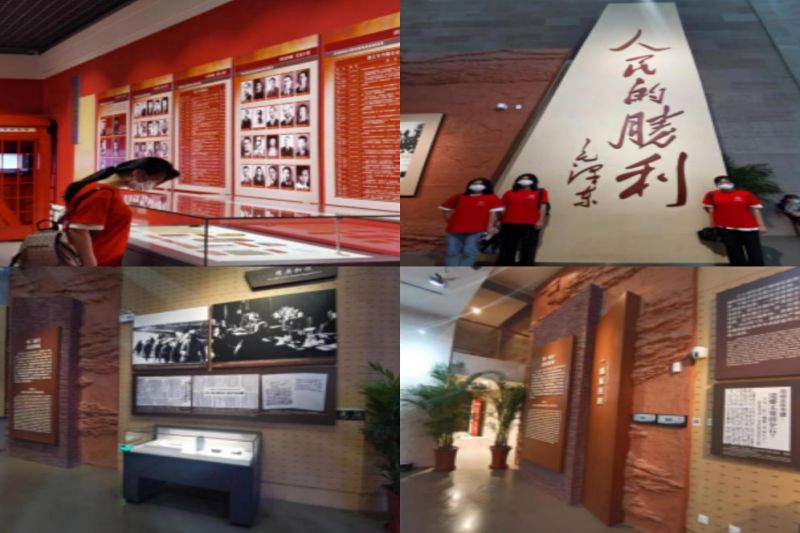 图片 3.jpg