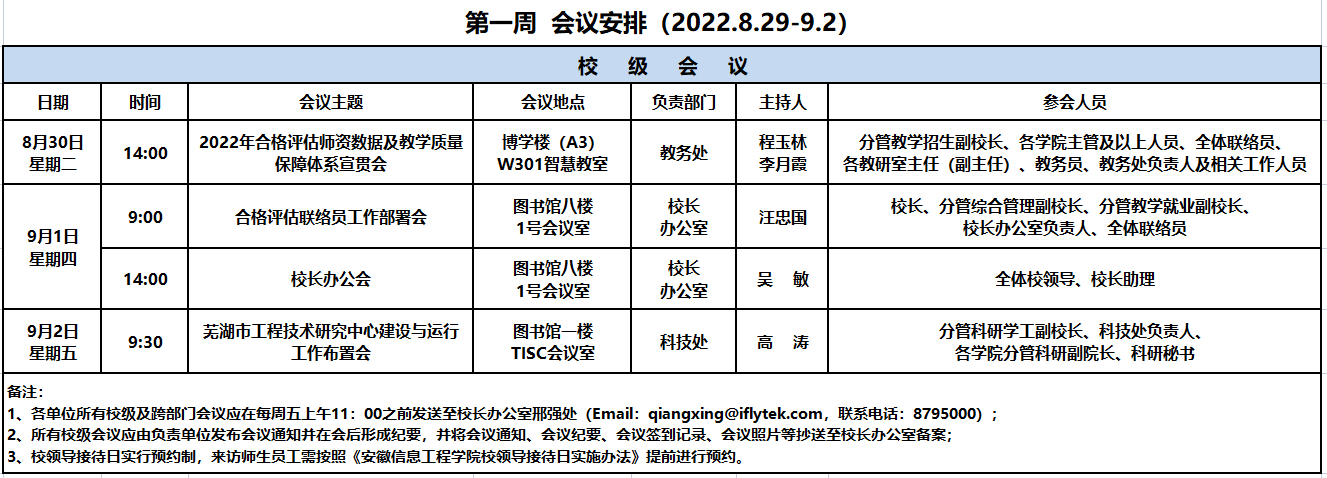 微信截图_20220831142927.png