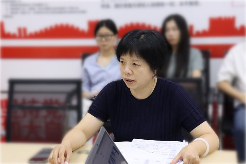 图片2(1)_副本.png