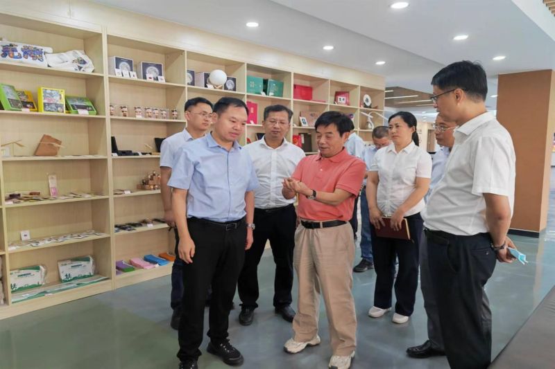 图片 1.jpg