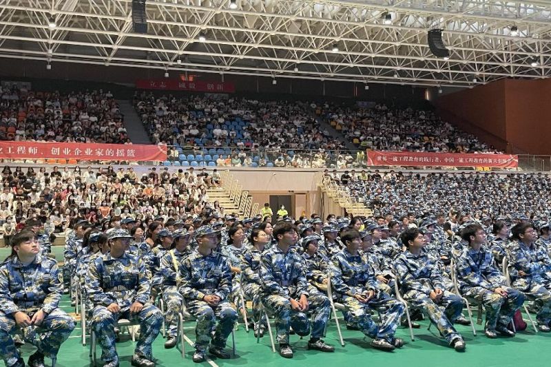 图片 1.jpg