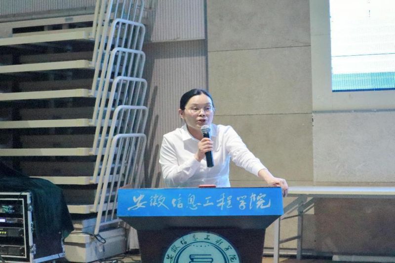 图片 3.jpg