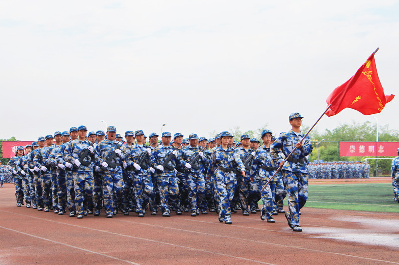 retouch_2022091614405107_副本.jpg