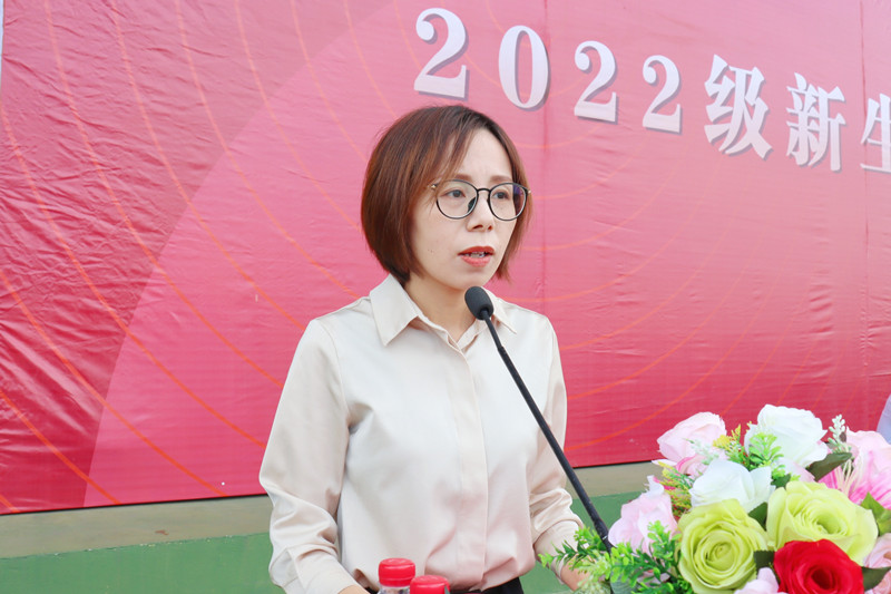 retouch_2022091613341552_副本.jpg