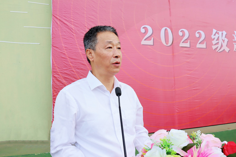 retouch_2022091611275061_副本_副本.jpg