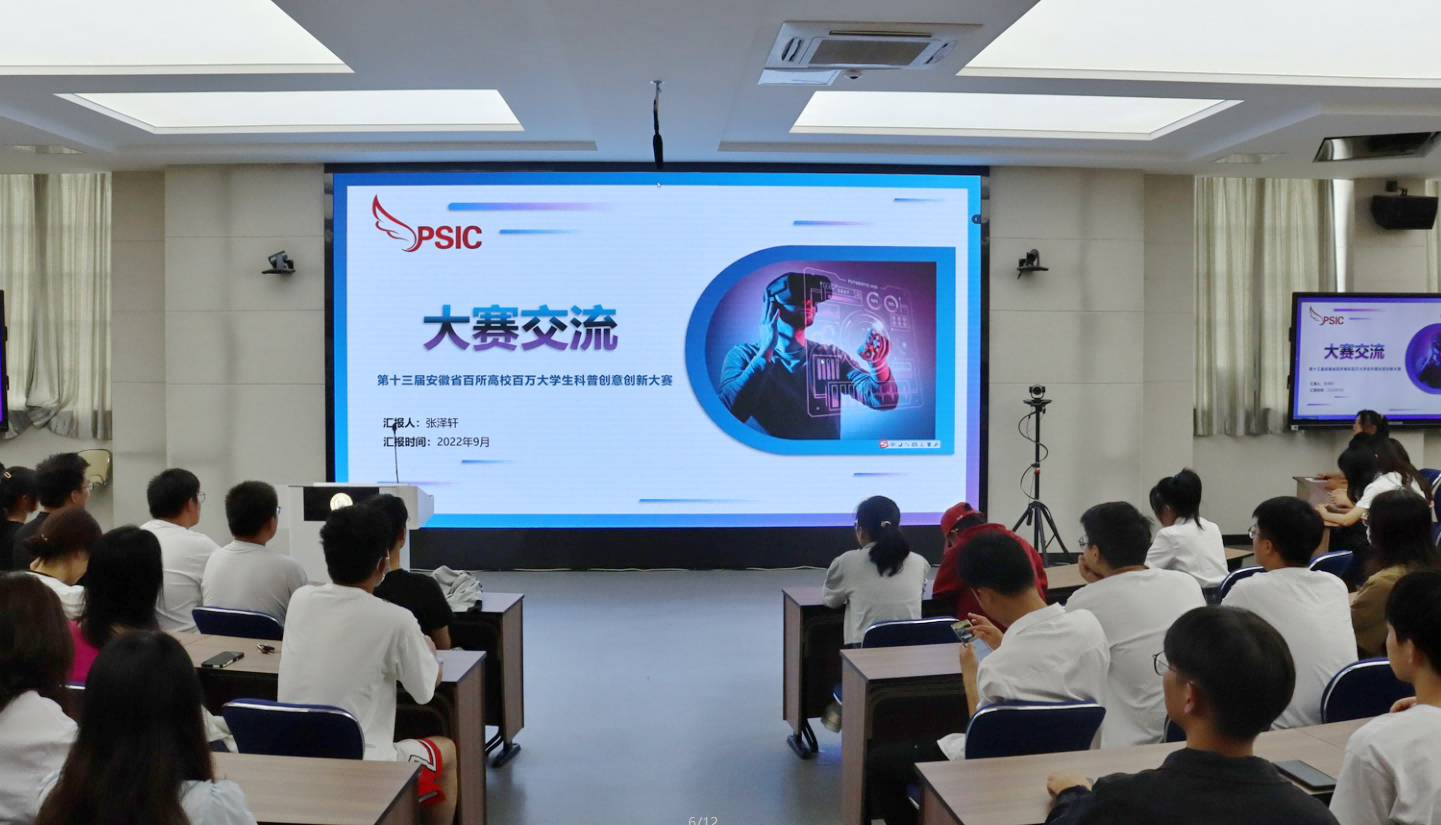 图片3(1).png