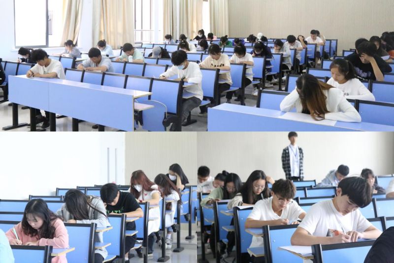 图片 1.jpg