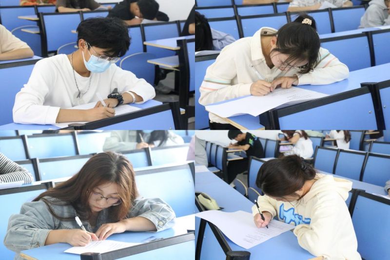 图片 2.jpg