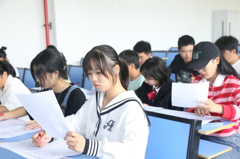 图片 3.jpg