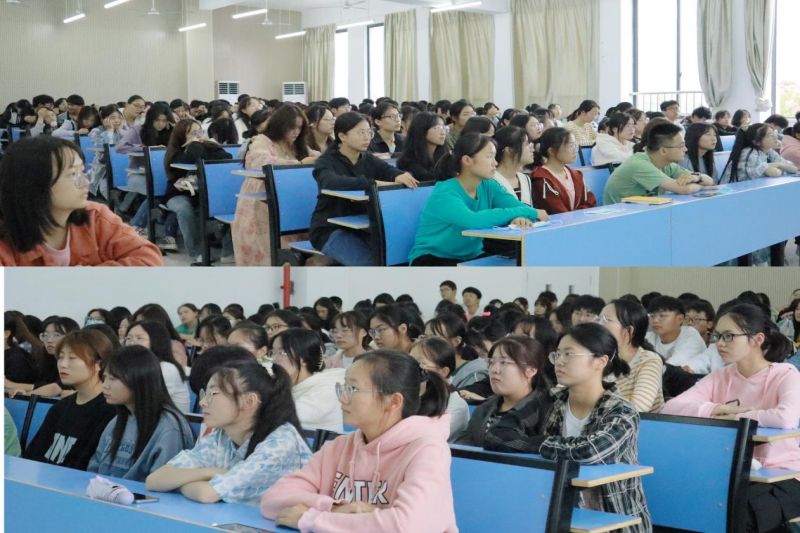 图片 3.jpg