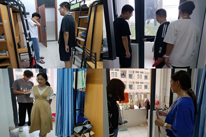 图片4.png