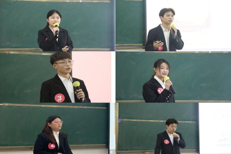 图片 17.jpg