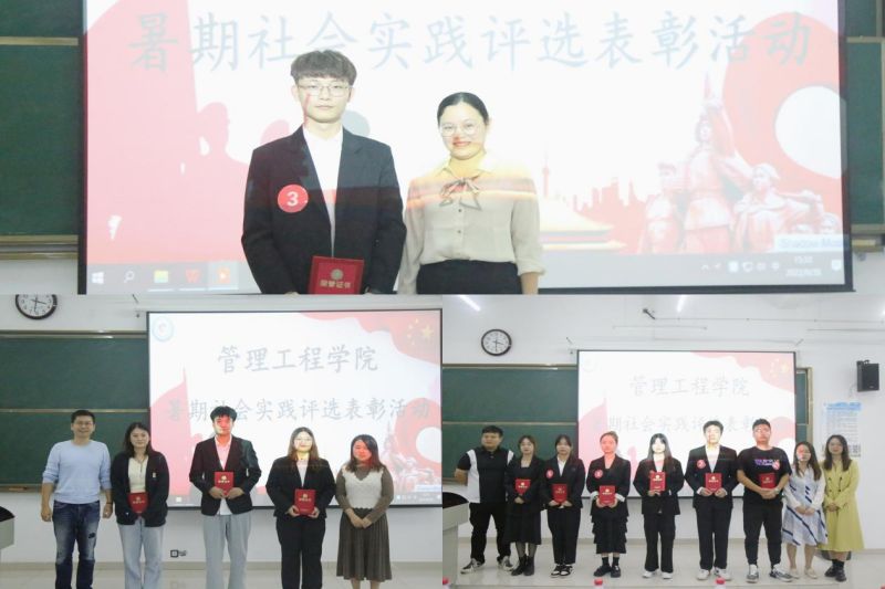图片 18.jpg