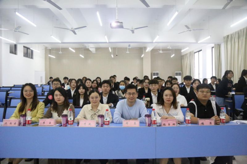 图片 19.jpg