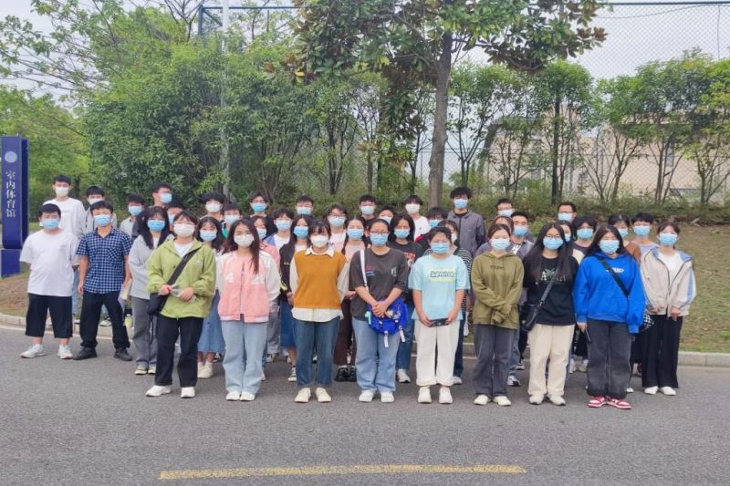 图片 5.jpg
