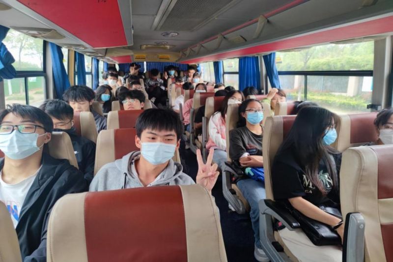 图片 6.jpg