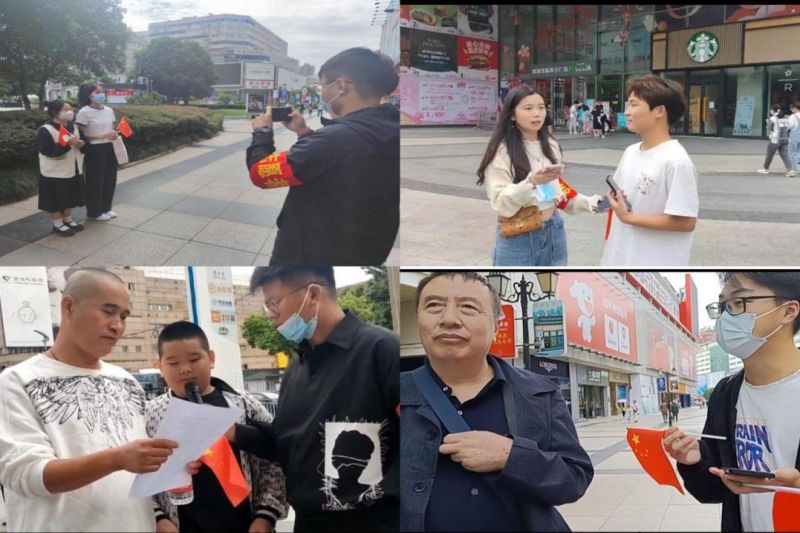 图片 8.jpg