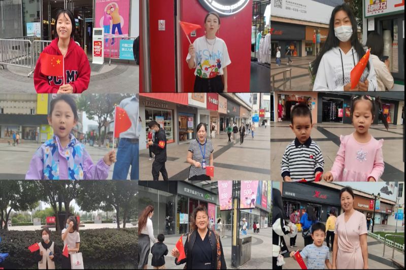 图片 1.jpg