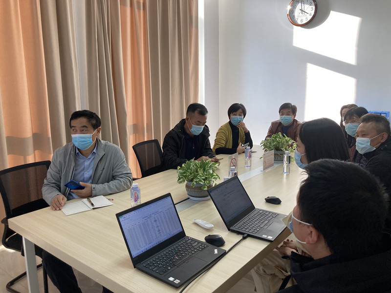 会议现场.jpg