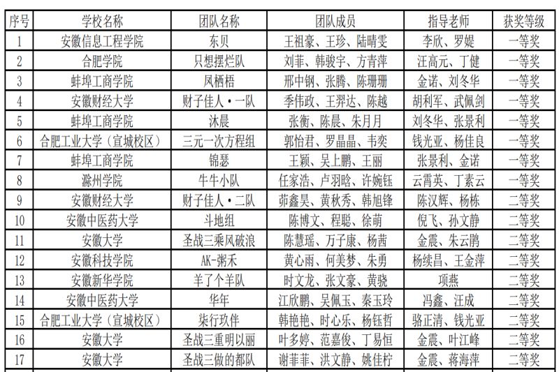图片 2.jpg