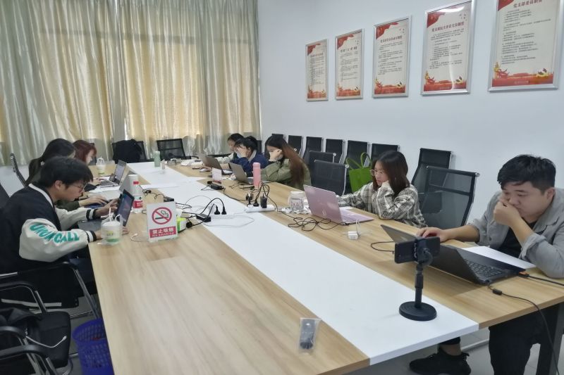 图片 3.jpg