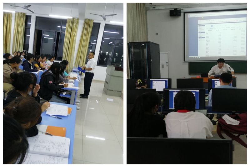 图片 4.jpg