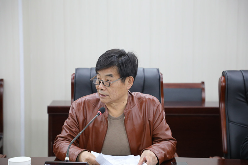 8O2A1365_副本.jpg