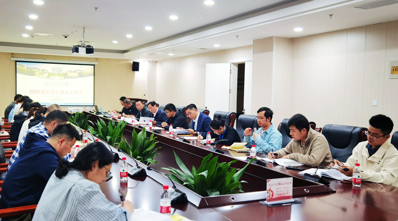 QQ图片20221020095955_副本.jpg