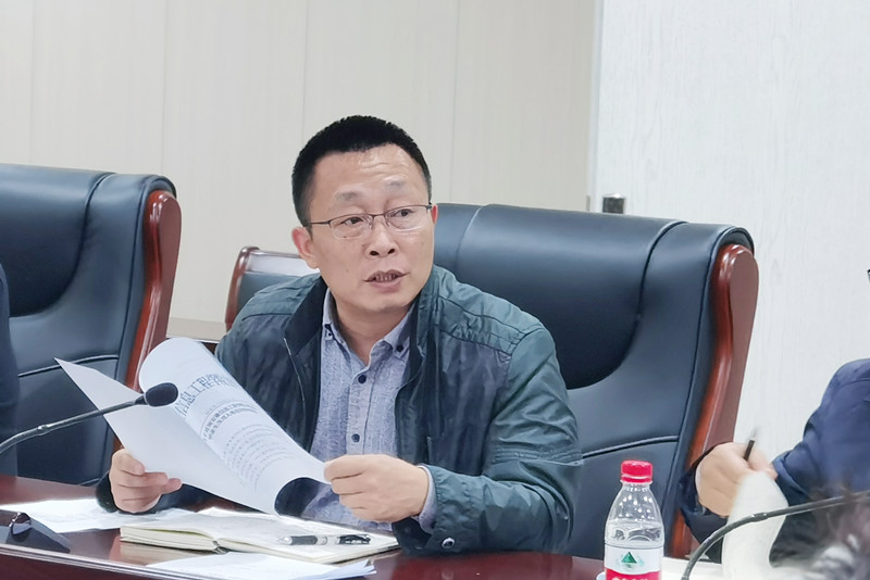 QQ图片20221020095231_副本.jpg