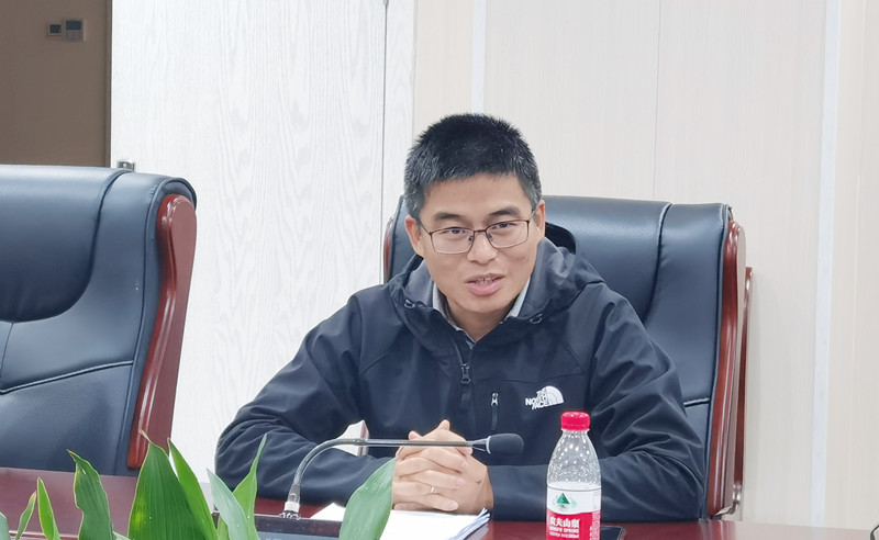 QQ图片20221020095218_副本.jpg