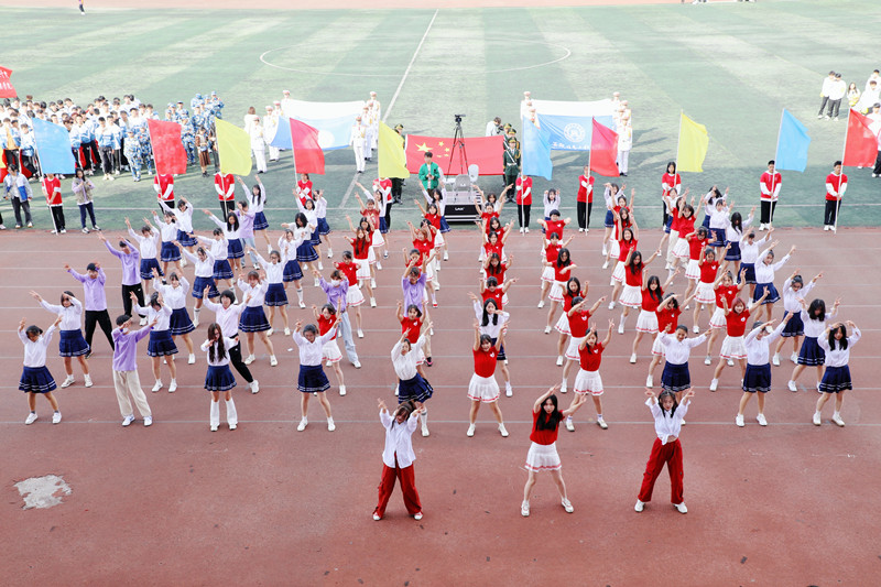 retouch_2022102110372493_副本.jpg