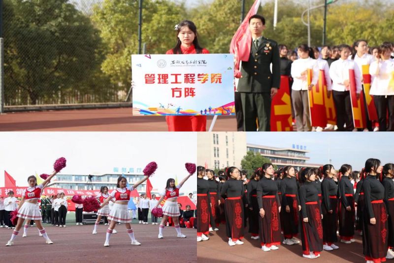 图片 1.jpg