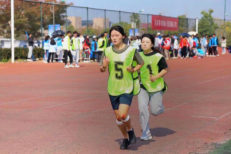 图片 3.jpg
