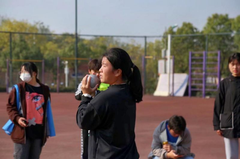 图片 4.jpg